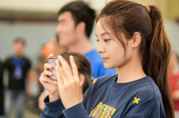 吉利汽车2025年实现高质量发展，全年营收3452亿元， 核心归母净利润劲增36%