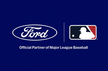 油价重回“9元时代”，比亚迪插混省油省钱更省